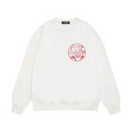 Picture of Amiri Sweatshirt _SKUAmiriS-2XL11trY17029051